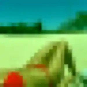 Garance (29 ans) à La Ferrière-aux-Étangs propose un plan cul ce soir