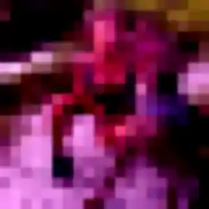 Photo de Giulia à La Ferrière-aux-Étangs (34 ans) - plan cul gratuit