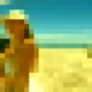 Leila, 31 ans, en ligne à La Ferrière-aux-Étangs pour une rencontre coquine