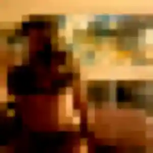 Charmante Maelys, 38 ans à La Ferrière-aux-Étangs - découvrir son profil