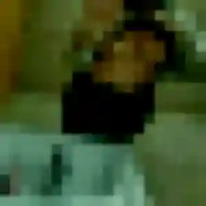 Manelle (36 ans) à La Ferrière-aux-Étangs propose une rencontre ce soir