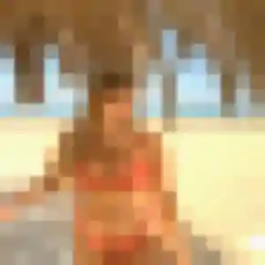 Contacte Selma, 30 ans à La Ferrière-aux-Étangs gratuitement