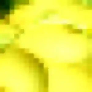 Soraya, 36 ans, cherche un plan cul à La Ferrière-aux-Étangs