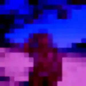 Ambre, fille de 26 ans veut plan cul à La Ferrière-Bochard