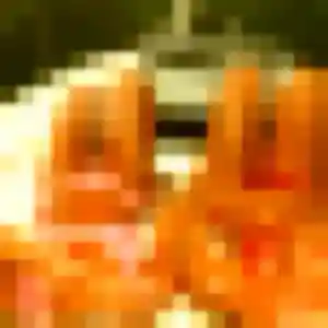 Profil de Capucine à La Ferrière-Bochard (30 ans) - plan cul anonyme