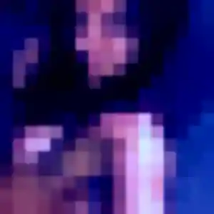 plan cul à La Ferrière-Bochard : profil de Cassandre, 39 ans - inscription gratuite