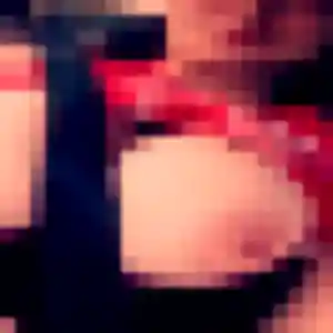 Photo privée de Charlene, 38 ans à La Ferrière-Bochard - plan discret