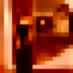 plan cul à La Ferrière-Bochard : profil de Eglantine, 31 ans - accès libre