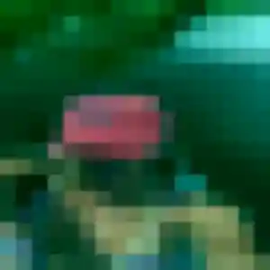 Felicite, fille de 32 ans cherche plan cul à La Ferrière-Bochard