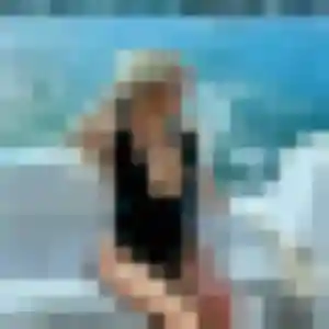 Rencontre Malika, 27 ans à La Ferrière-Bochard gratuitement