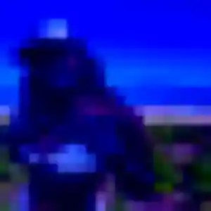 Rejoins Naila, 35 ans à La Ferrière-Bochard gratuitement