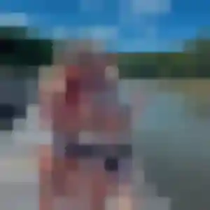 Tatiana, femme de 28 ans veut plan cul à La Ferrière-Bochard