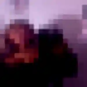 Profil de Violette à La Ferrière-Bochard (35 ans) - plan cul gratuit