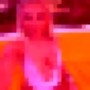 Yasmine, fille de 31 ans veut plan cul à La Ferrière-Bochard