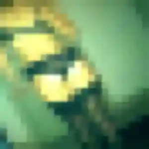 Constance, 21 ans, disponible à La Ferté-Alais pour une rencontre coquine