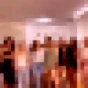 Alya, 39 ans, connectée à La Ferté-en-Ouche pour une rencontre coquine