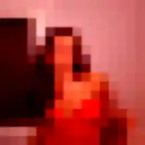 Photo perso de Leana, 30 ans à La Ferté-en-Ouche - rencontre coquine