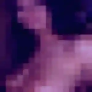 Sexy Zara, 23 ans à La Ferté-en-Ouche - voir sa photo