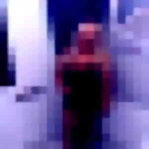 Sexy Armelle, 27 ans à La Ferté-Imbault - découvrir son profil