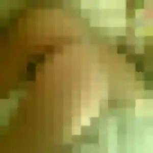 Belle Axelle, 24 ans à La Ferté Macé - la contacter