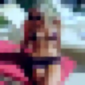 Aya, 37 ans, cherche un plan cul à La Ferté Macé