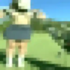 Photo exclusive de Doriane, 21 ans à La Ferté Macé - rencontre sans lendemain