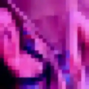 Emna, fille de 32 ans propose plan cul à La Ferté Macé