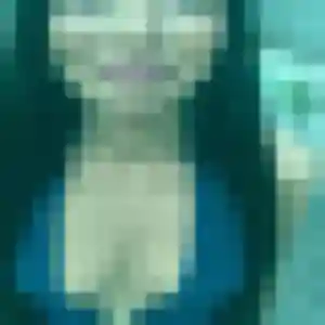 Belle Leila, 25 ans à La Ferté Macé - voir sa photo