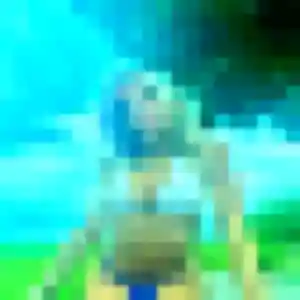 plan cul à La Ferté Macé : photo de Mona, 37 ans - sans engagement