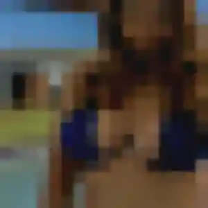 Rejoins Nael, 34 ans à La Ferté Macé en t'inscrivant