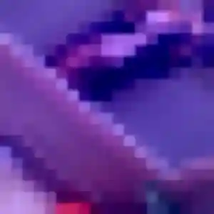 Yasmine, 28 ans, disponible à La Ferté Macé pour une rencontre coquine