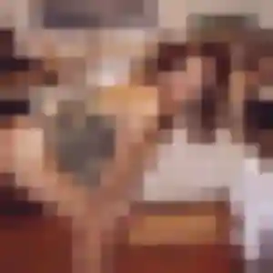 Alix, 22 ans, cherche un plan cul à La Ferté-Saint-Aubin