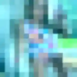 Rejoins Candice, 26 ans à La Ferté-Saint-Aubin en t'inscrivant