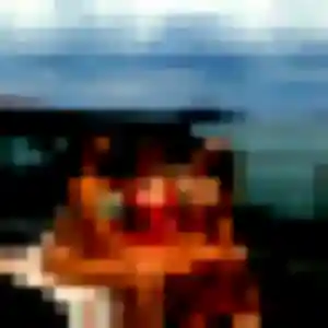 Justine, femme de 34 ans cherche plan cul à La Ferté-Saint-Aubin