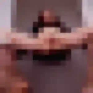 Lilas, 19 ans, en ligne à La Ferté-Saint-Aubin pour une rencontre coquine