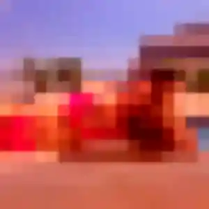 Nour (36 ans) à La Ferté-Saint-Aubin attend un plan cul ce soir