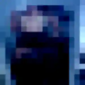 Charmante Rania, 27 ans à La Ferté-Saint-Aubin - la contacter