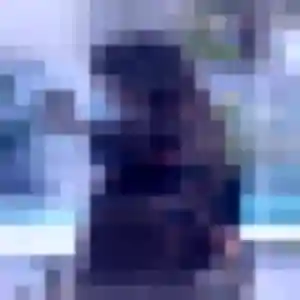 plan cul à La Ferté-Saint-Aubin : profil de Yasmine, 34 ans - inscription gratuite