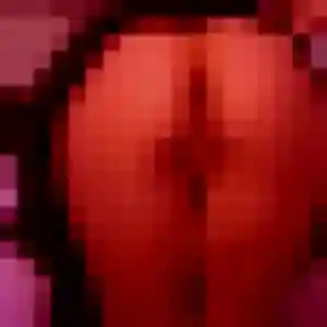 Candice de La Ferté-Saint-Cyr, 32 ans - plan cul sans lendemain