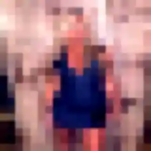 Lina, 36 ans, connectée à La Ferté-Saint-Cyr pour une rencontre coquine