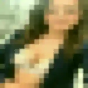 Roxane (31 ans) à La Ferté-Saint-Cyr cherche une rencontre rapidement