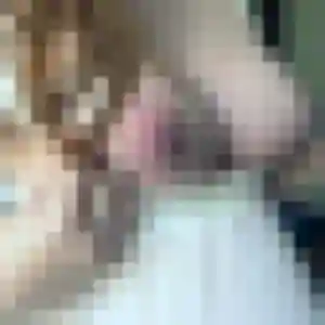 Yara, 21 ans, en ligne à La Ferté-Saint-Cyr pour une rencontre coquine