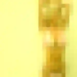Photo de Mila à La Ferté-sous-Jouarre (39 ans) - plan cul anonyme