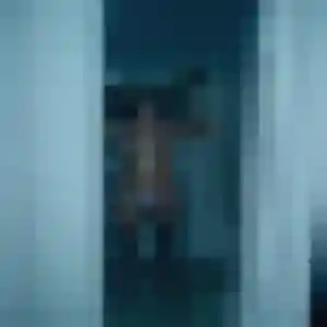 Rania (29 ans) à La Ferté-sous-Jouarre propose une rencontre ce soir
