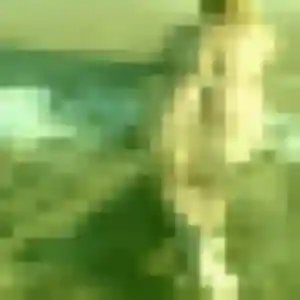Sexy Soraya, 36 ans à La Ferté-sous-Jouarre - la contacter