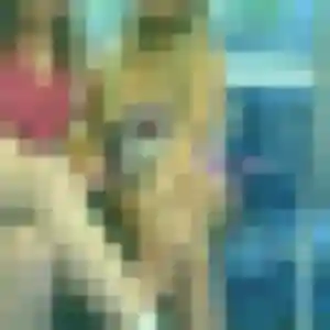 Photo de Zara à La Ferté-sous-Jouarre (28 ans) - plan cul anonyme