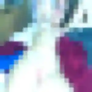 Assia (19 ans) à La Feuillie propose un plan cul ce soir