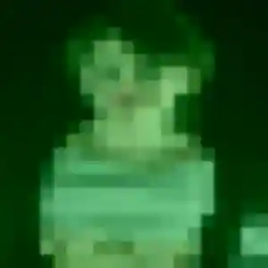 Candice, 28 ans, veut un plan cul à La Feuillie