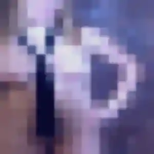 Charmante Nour, 20 ans à La Feuillie - la contacter