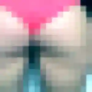 Lison (34 ans) à La Flèche propose un plan cul rapidement